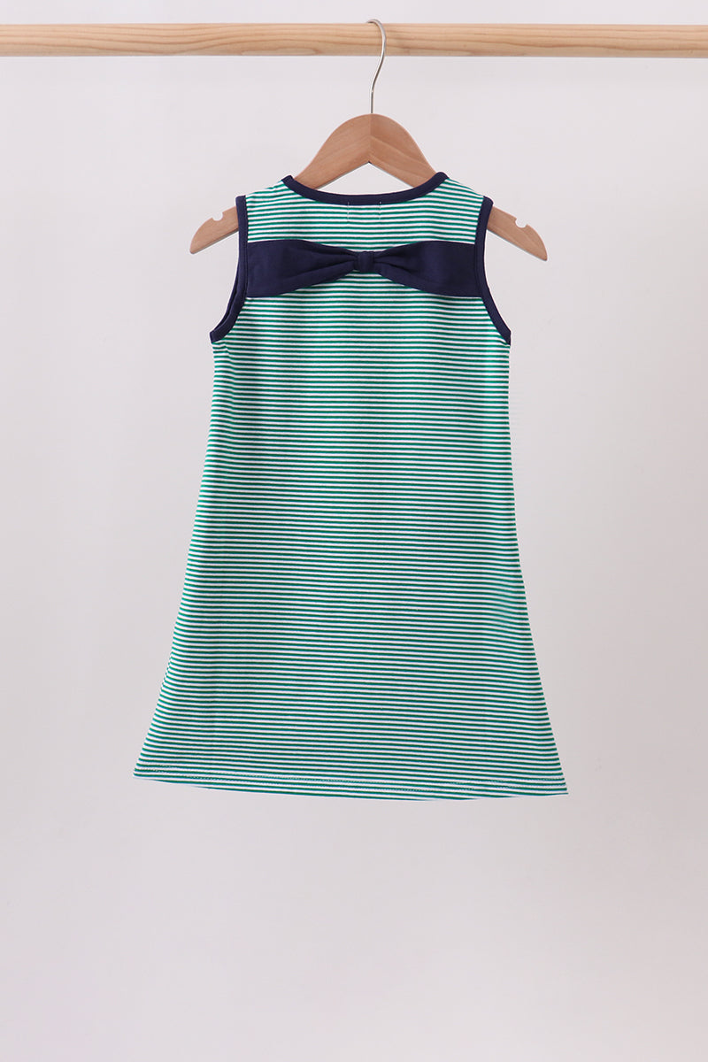The Pickleball Princess Dress