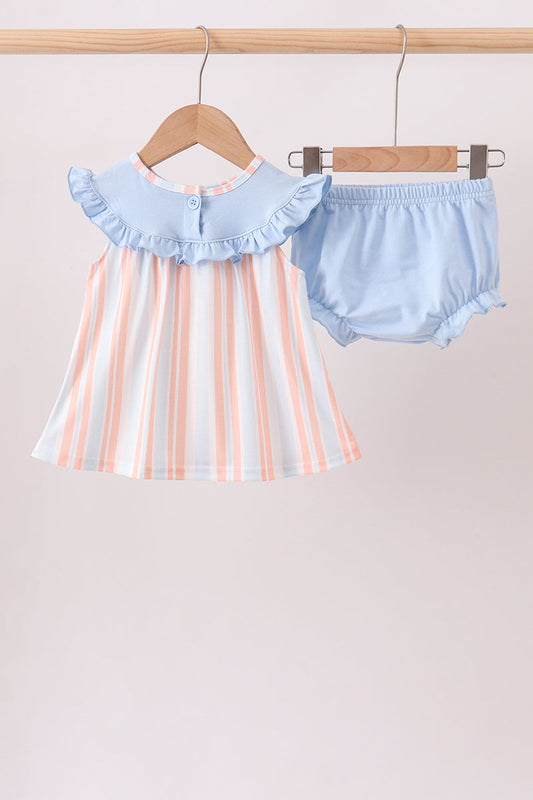 The Seashell Sweetie Set