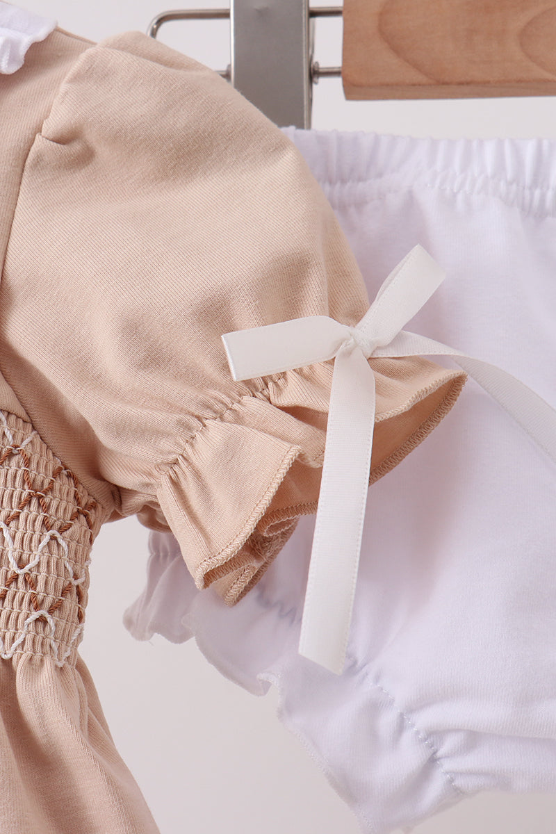 The Southern Belle Set