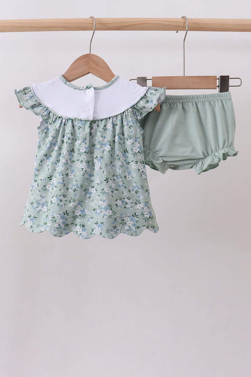 The Sweet Promise Set