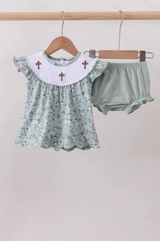 The Sweet Promise Set