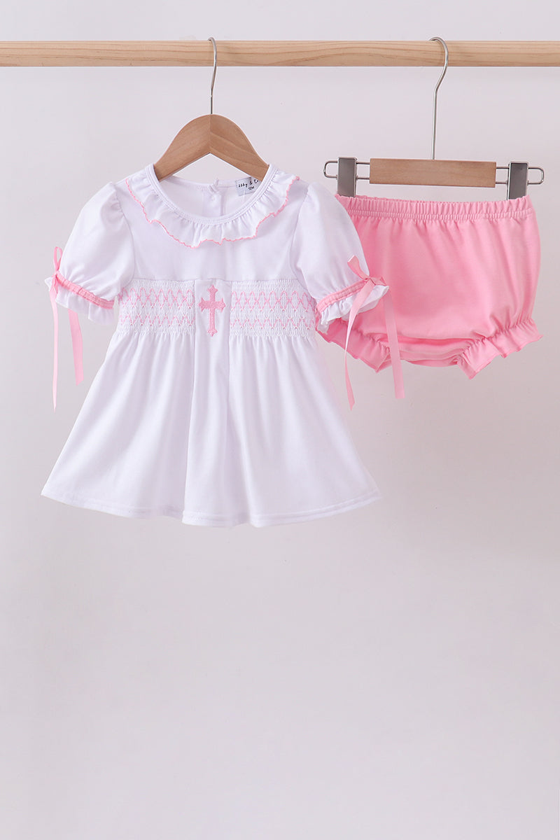 The Precious Moments Set