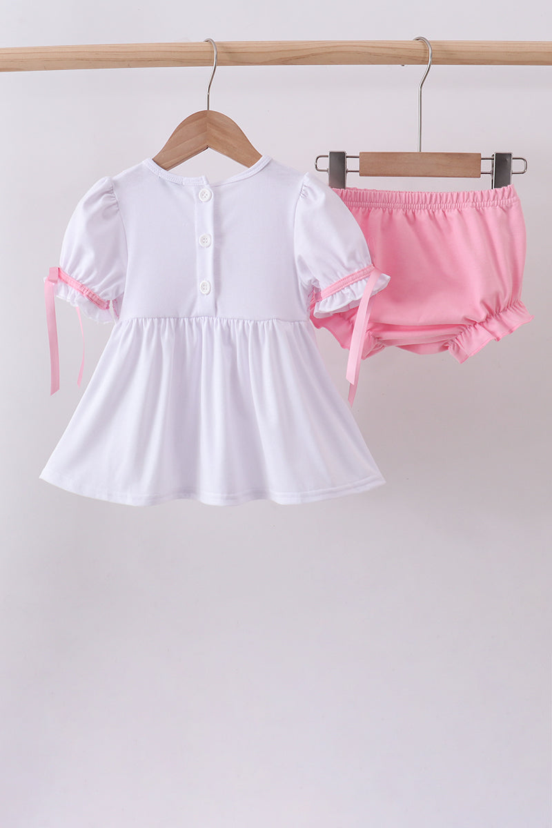 The Precious Moments Set