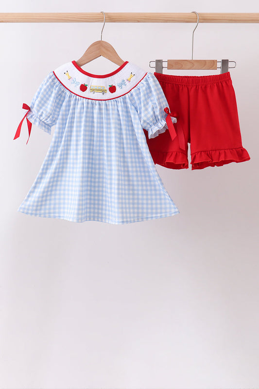 The Classroom Cutie Set