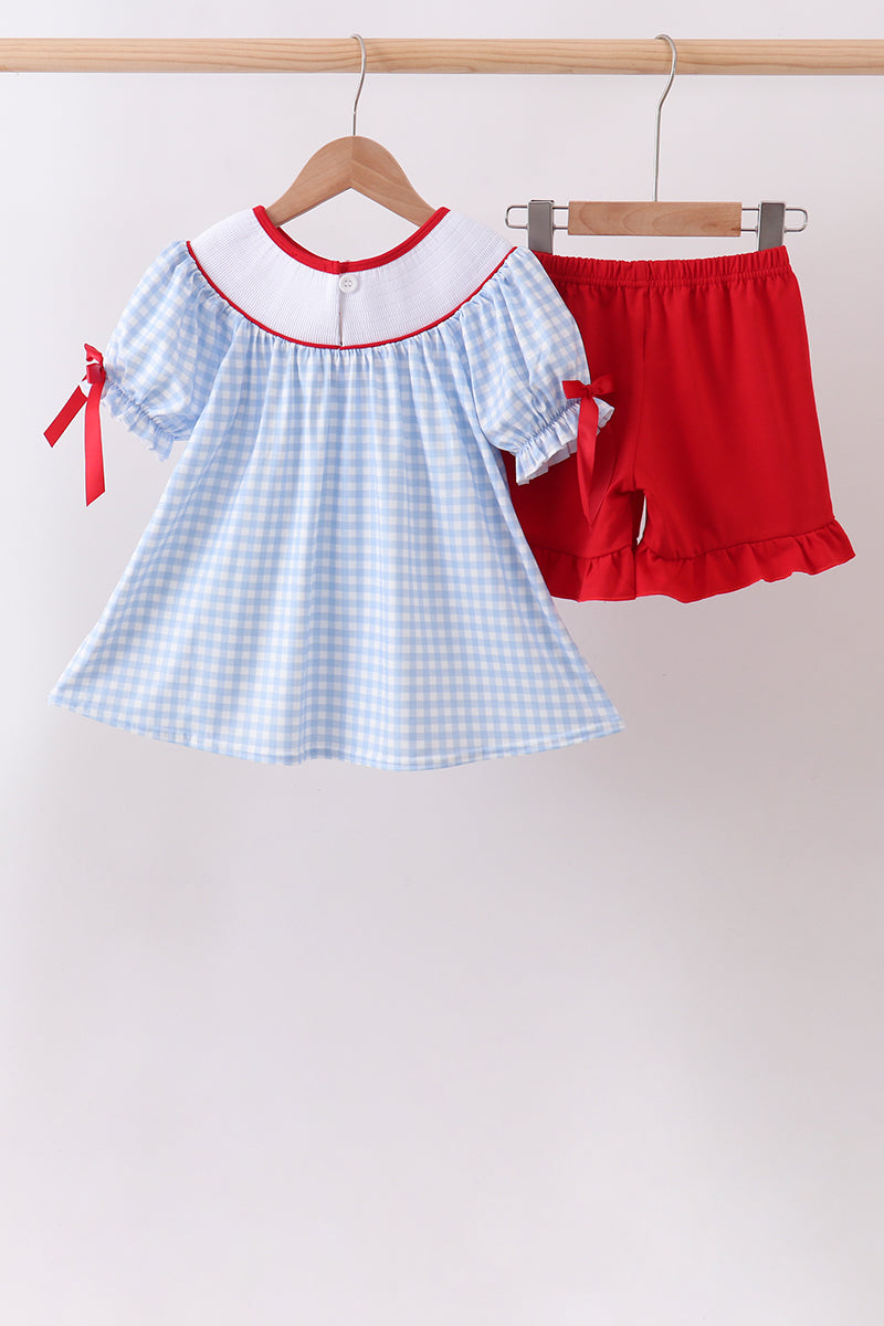 The Classroom Cutie Set