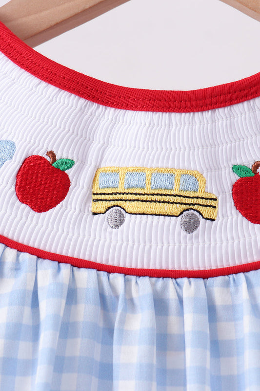 The Classroom Cutie Set