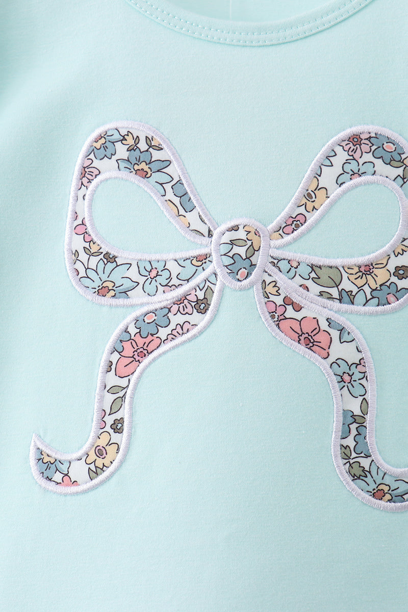 The Graceful Bloomer Set