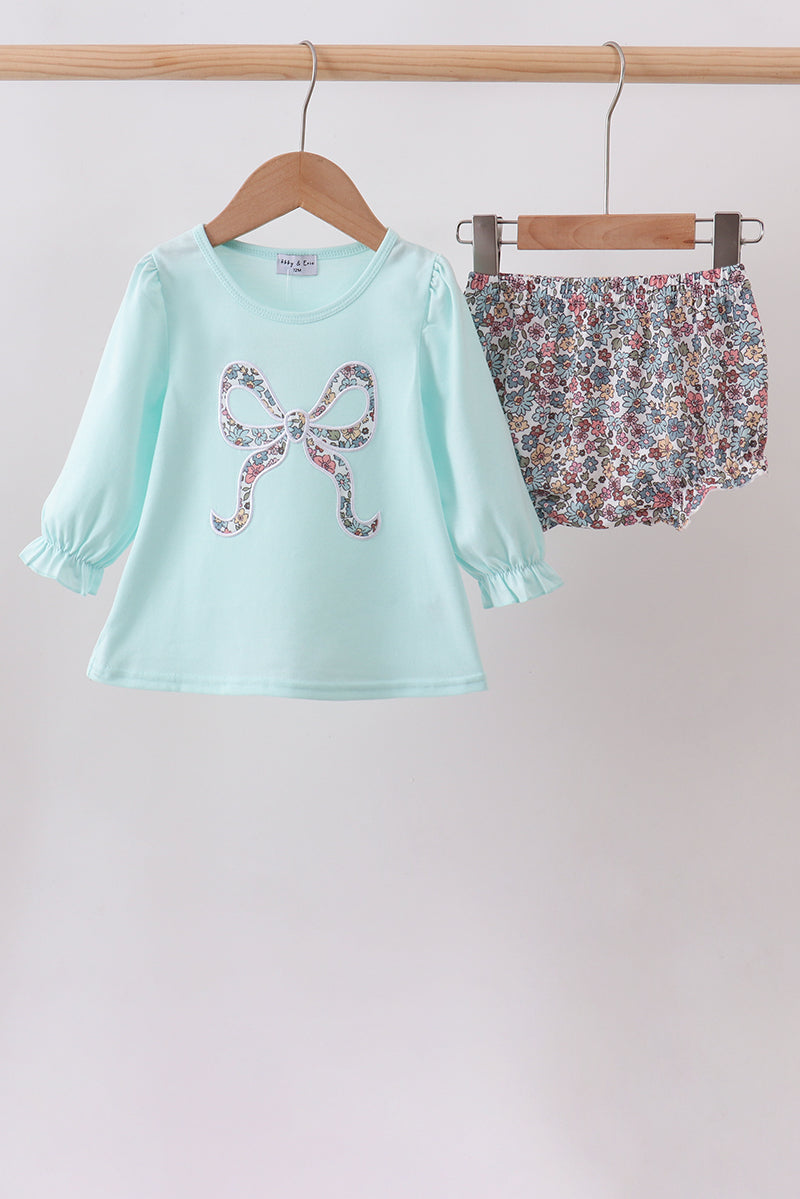 The Graceful Bloomer Set