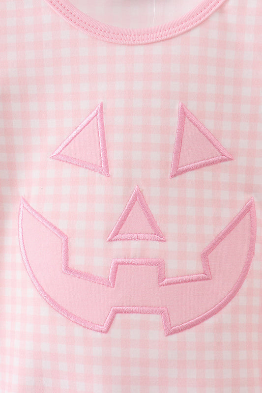 The Pumpkin Patch Bubble 🎀🎃