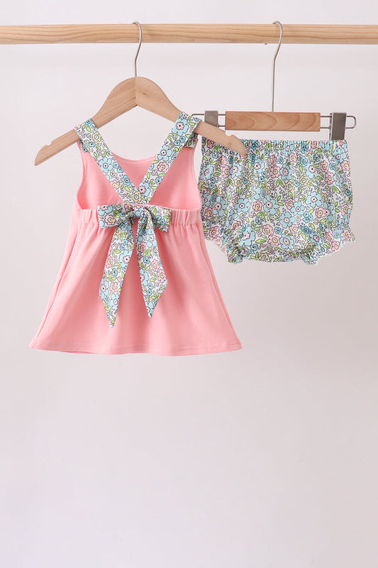 The Sweet Little Hen set
