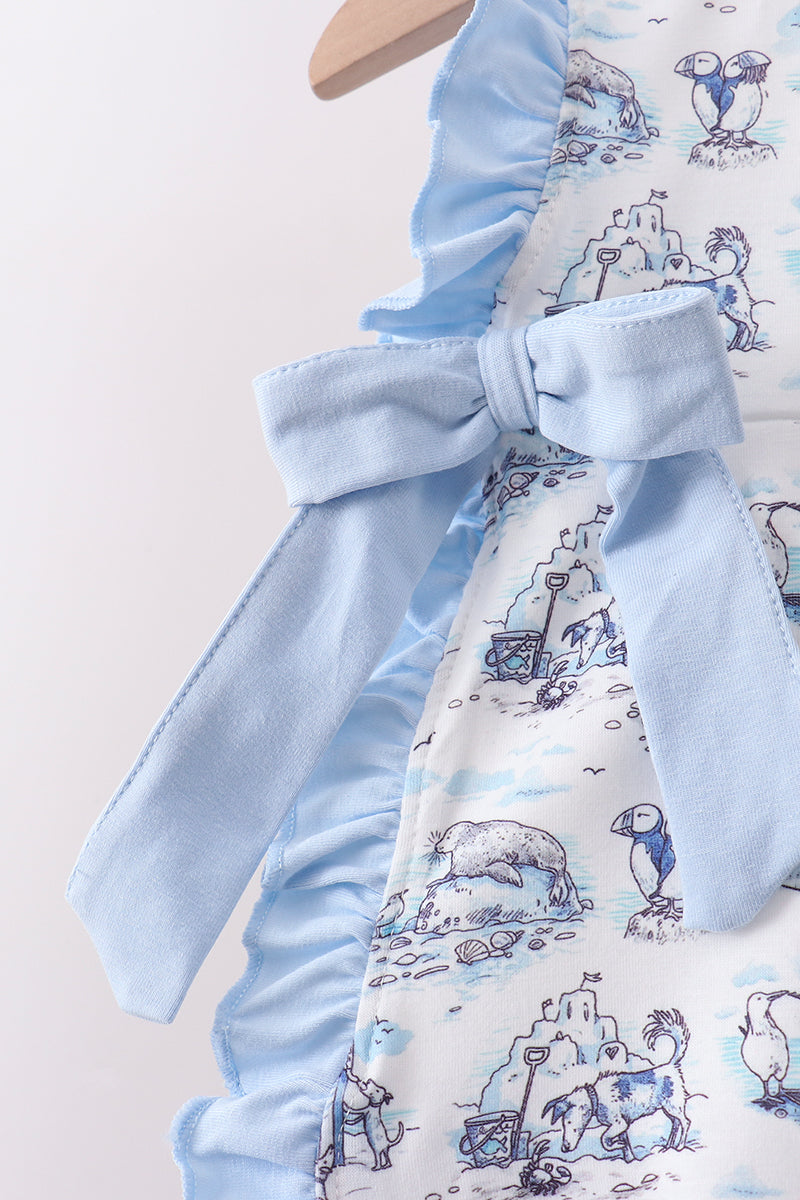 The Coastal Cutie set