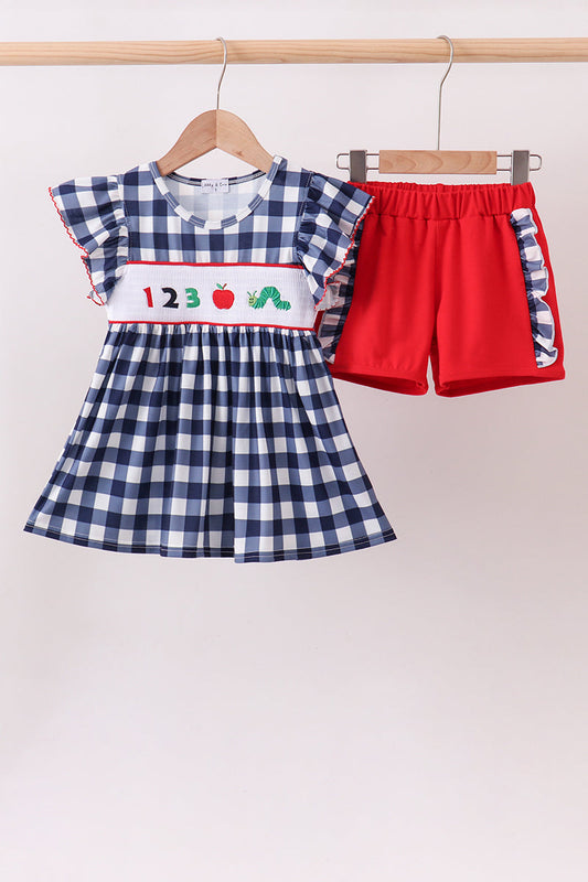 The Little Learner Set
