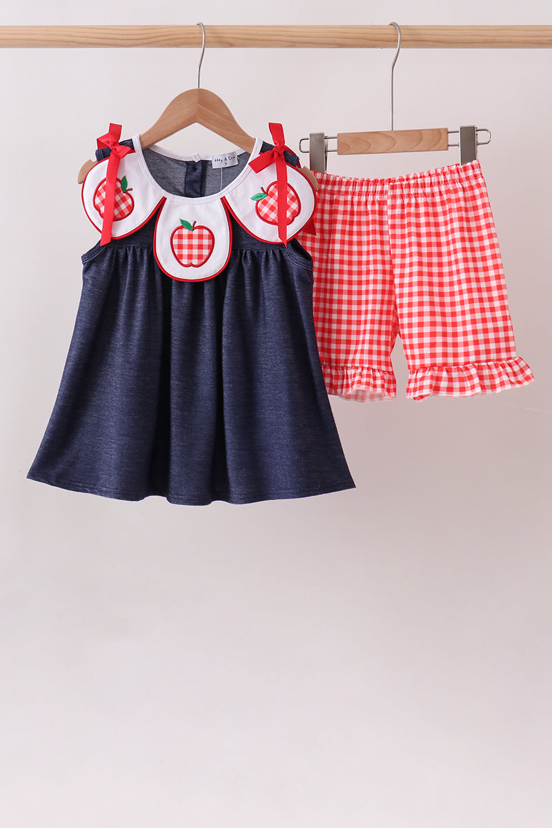 The Sweet Beginnings Set