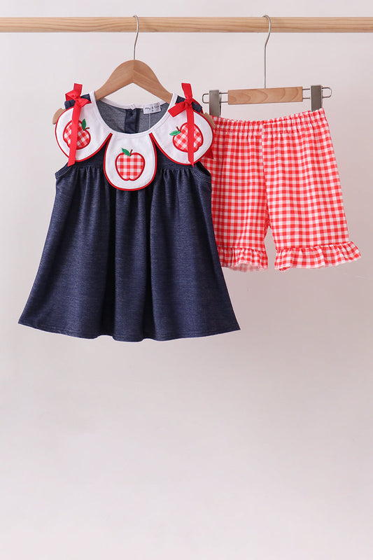 The Sweet Beginnings Set