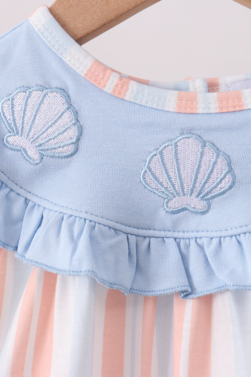 The Seashell Sweetie Set