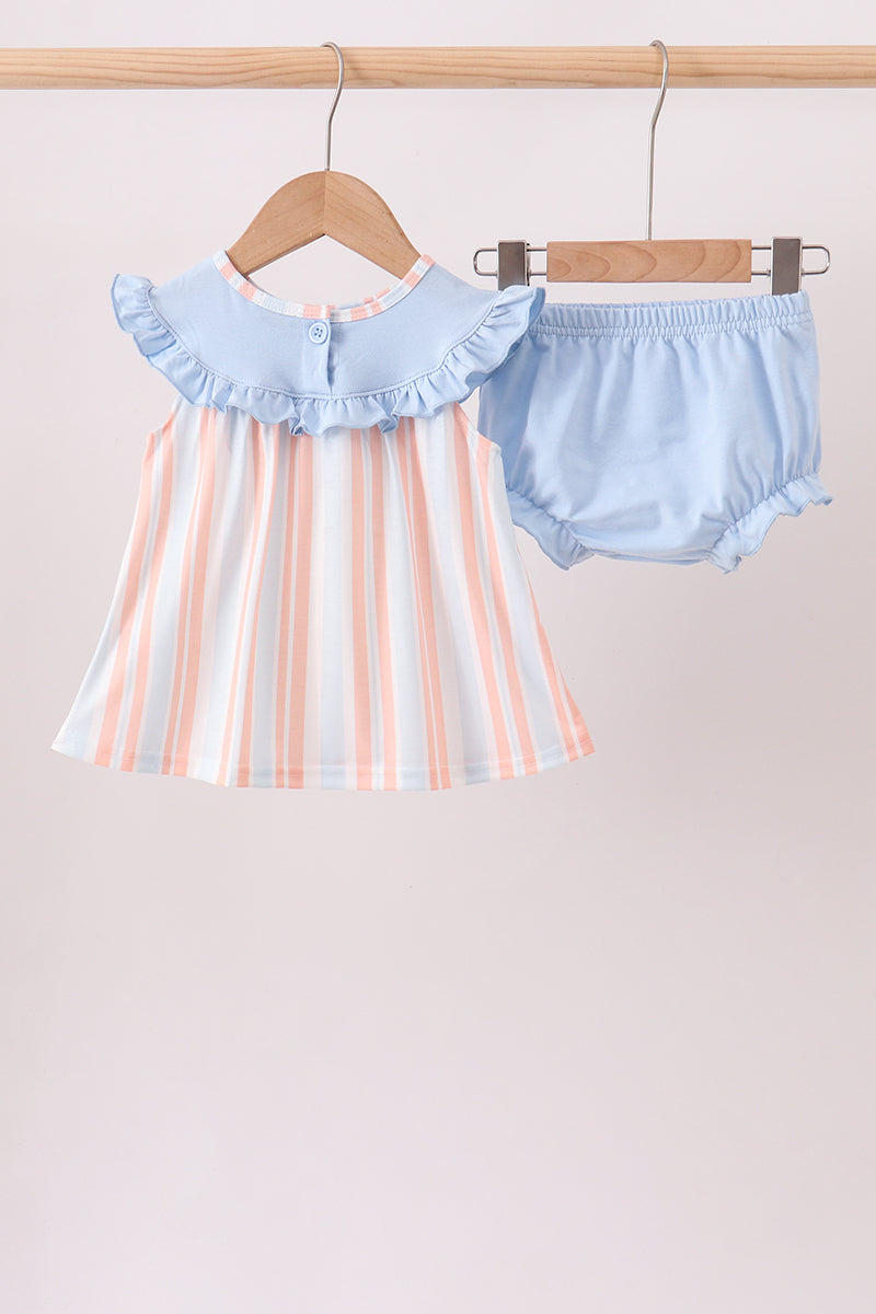 The Seashell Sweetie Set