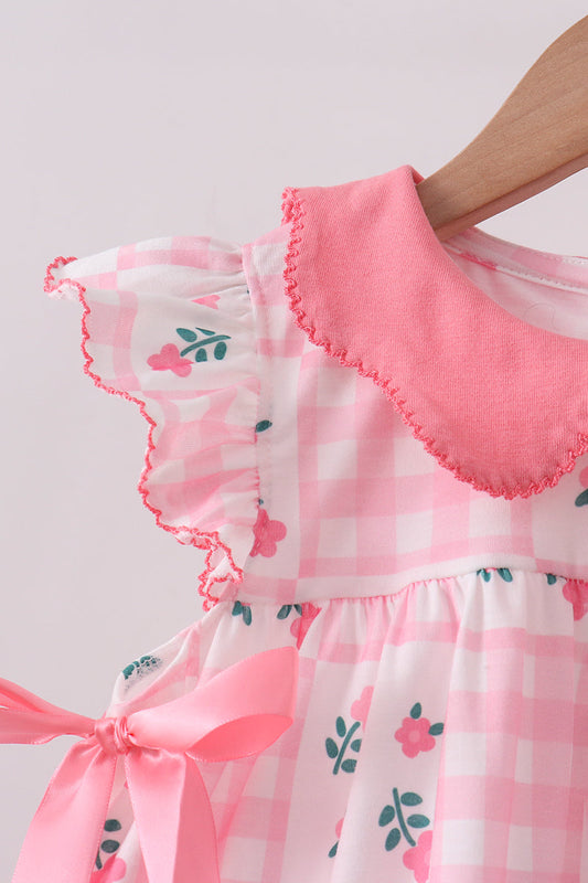 The Blooming Baby Set
