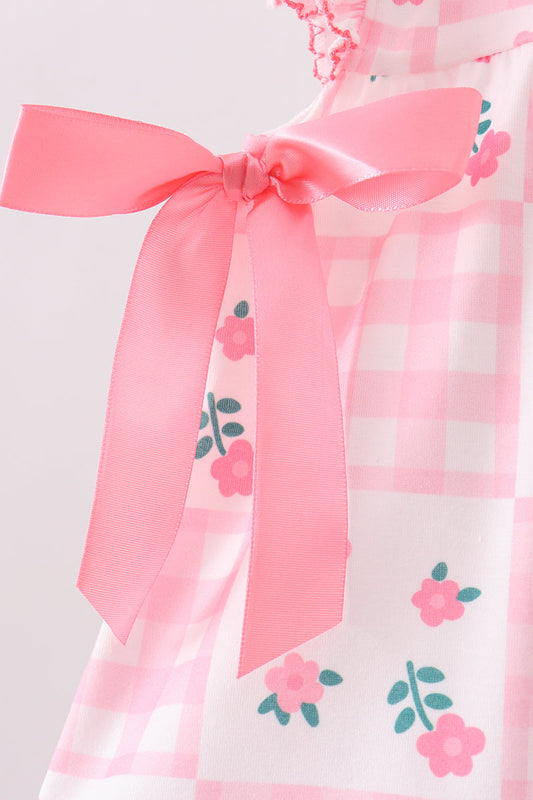 The Blooming Baby Set