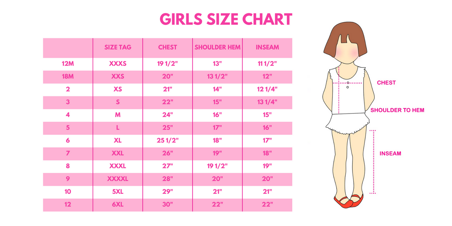 The Classroom Cutie Set
